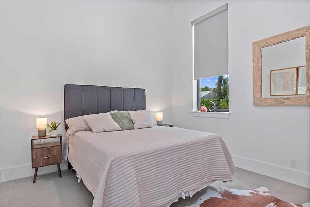 901 Upland Road, West Palm Beach, FL 33401