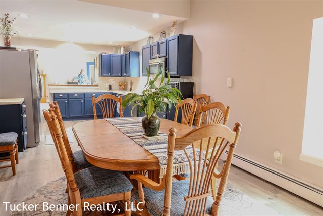 3222 George Street, Muskegon, MI 49444