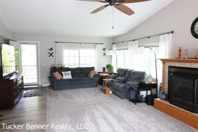 3222 George Street, Muskegon, MI 49444