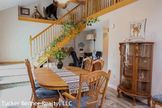 3222 George Street, Muskegon, MI 49444