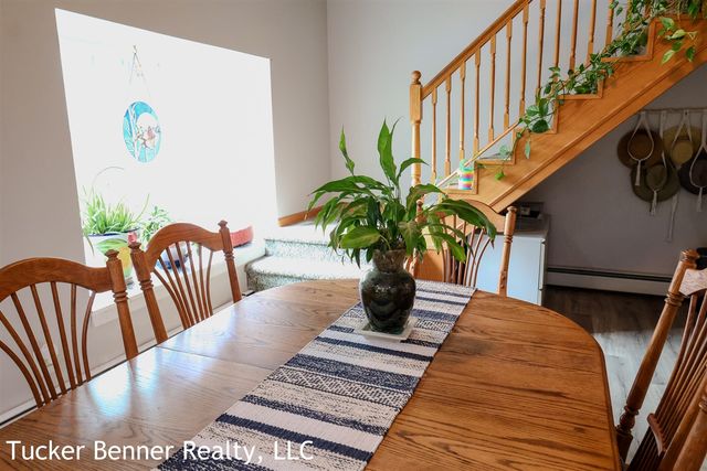 3222 George Street, Muskegon, MI 49444