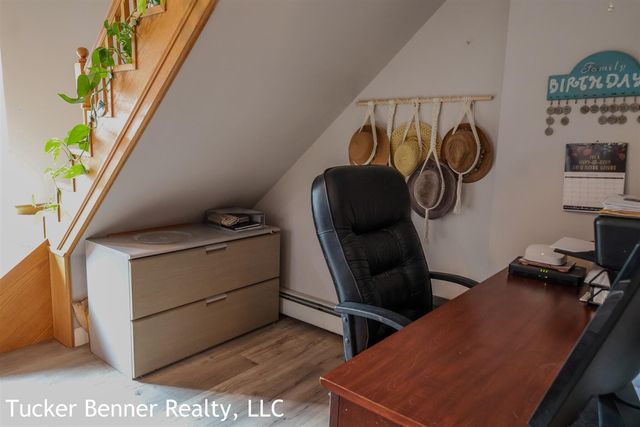 3222 George Street, Muskegon, MI 49444