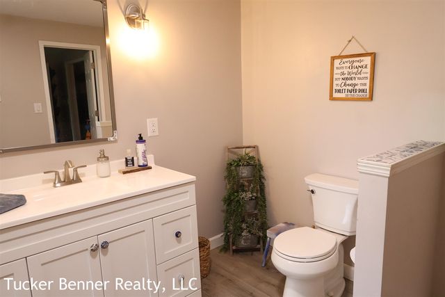 3222 George Street, Muskegon, MI 49444