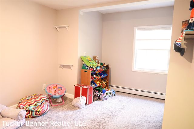 3222 George Street, Muskegon, MI 49444