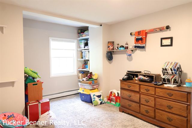 3222 George Street, Muskegon, MI 49444