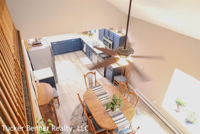 3222 George Street, Muskegon, MI 49444