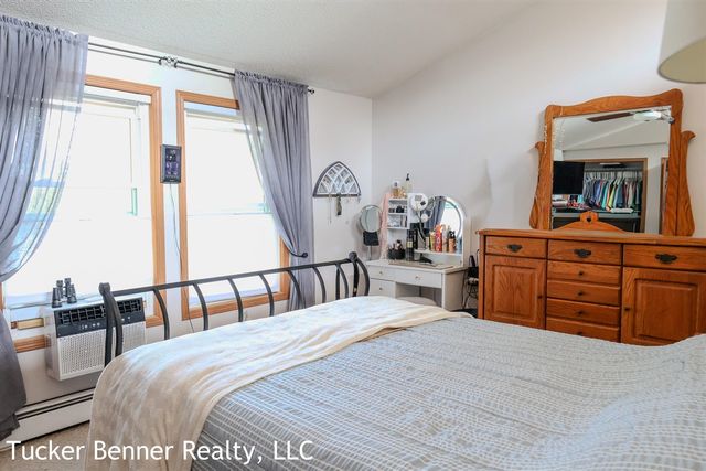 3222 George Street, Muskegon, MI 49444