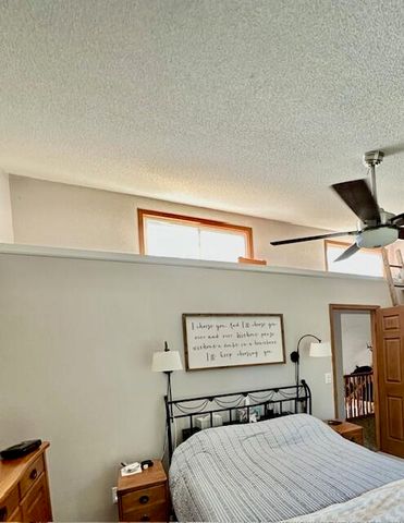 3222 George Street, Muskegon, MI 49444