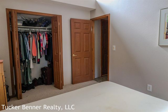 3222 George Street, Muskegon, MI 49444