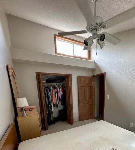 3222 George Street, Muskegon, MI 49444