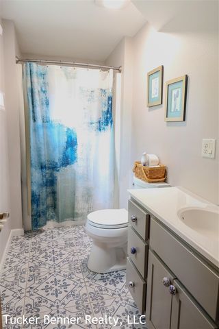 3222 George Street, Muskegon, MI 49444