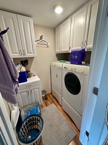 3222 George Street, Muskegon, MI 49444
