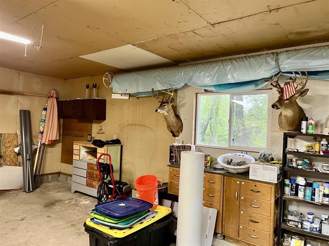 3222 George Street, Muskegon, MI 49444