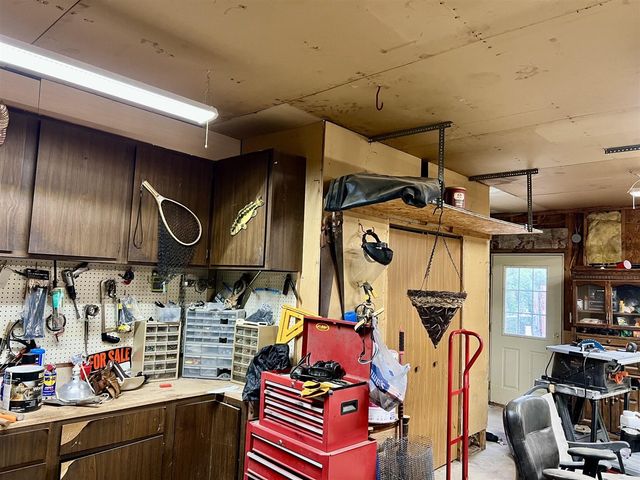 3222 George Street, Muskegon, MI 49444