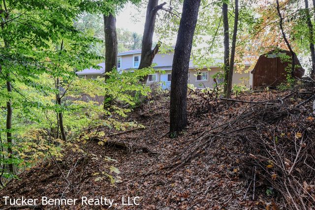 3222 George Street, Muskegon, MI 49444