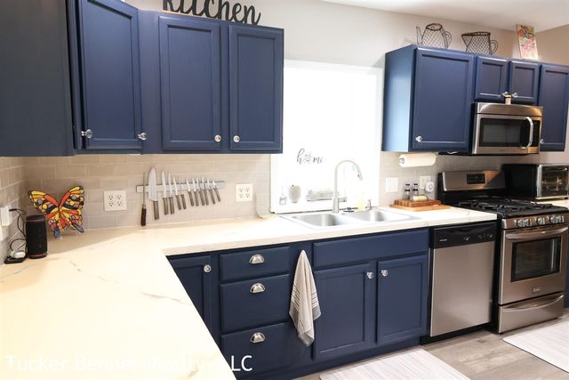 3222 George Street, Muskegon, MI 49444