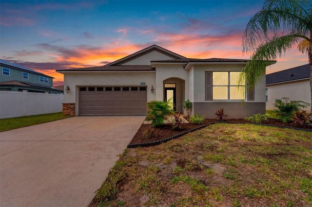 11514 ASHTON FIELD AVENUE, Riverview, FL 33579
