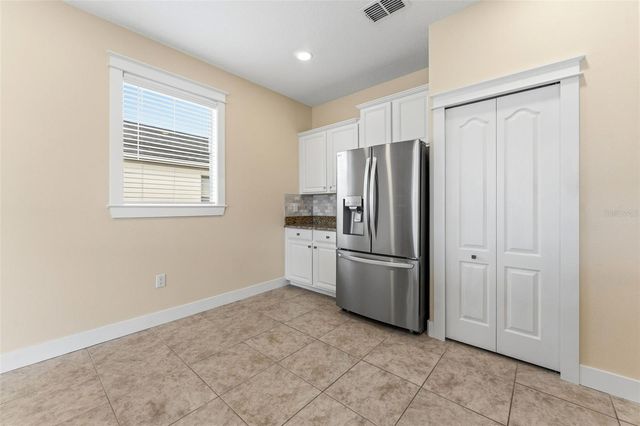 11514 ASHTON FIELD AVENUE, Riverview, FL 33579