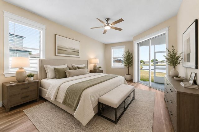 11514 ASHTON FIELD AVENUE, Riverview, FL 33579