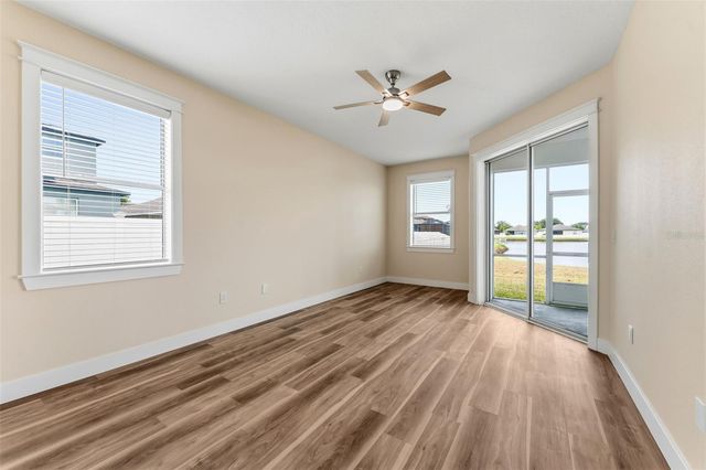 11514 ASHTON FIELD AVENUE, Riverview, FL 33579