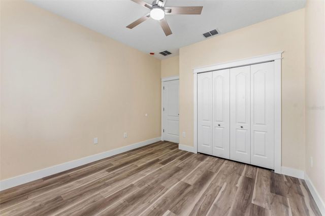11514 ASHTON FIELD AVENUE, Riverview, FL 33579