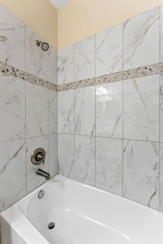 11514 ASHTON FIELD AVENUE, Riverview, FL 33579