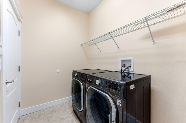 11514 ASHTON FIELD AVENUE, Riverview, FL 33579
