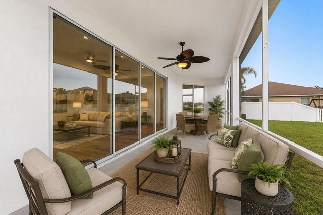 11514 ASHTON FIELD AVENUE, Riverview, FL 33579