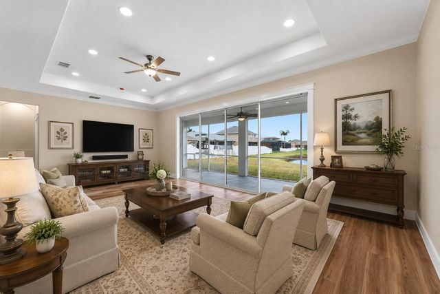 11514 ASHTON FIELD AVENUE, Riverview, FL 33579