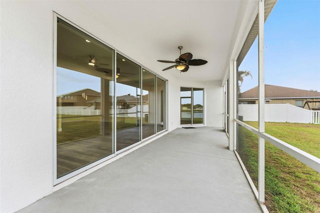 11514 ASHTON FIELD AVENUE, Riverview, FL 33579