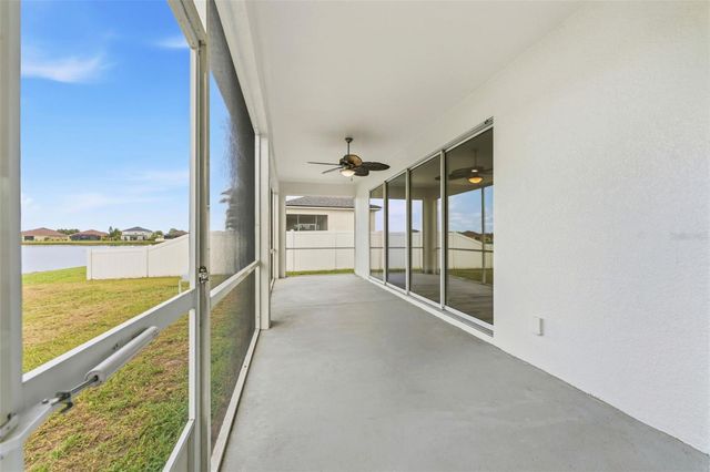 11514 ASHTON FIELD AVENUE, Riverview, FL 33579