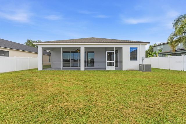 11514 ASHTON FIELD AVENUE, Riverview, FL 33579