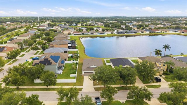 11514 ASHTON FIELD AVENUE, Riverview, FL 33579