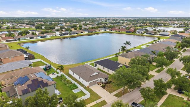 11514 ASHTON FIELD AVENUE, Riverview, FL 33579