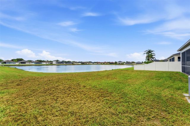 11514 ASHTON FIELD AVENUE, Riverview, FL 33579