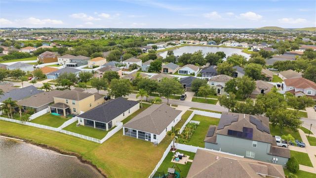 11514 ASHTON FIELD AVENUE, Riverview, FL 33579