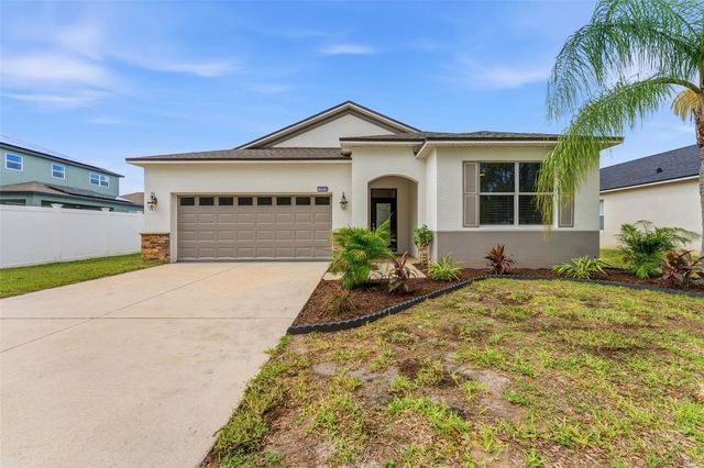 11514 ASHTON FIELD AVENUE, Riverview, FL 33579