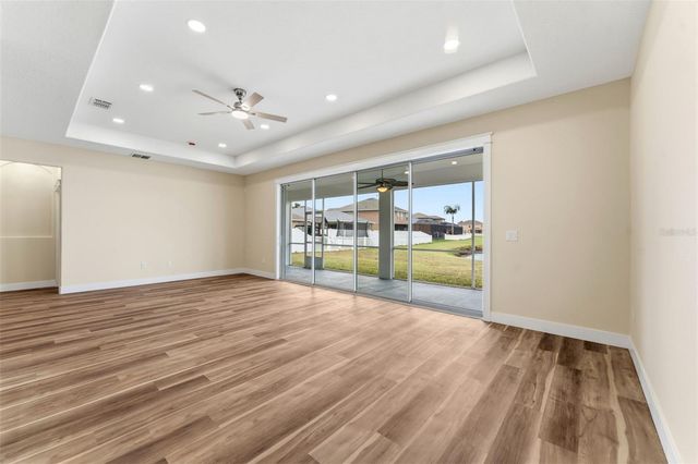 11514 ASHTON FIELD AVENUE, Riverview, FL 33579