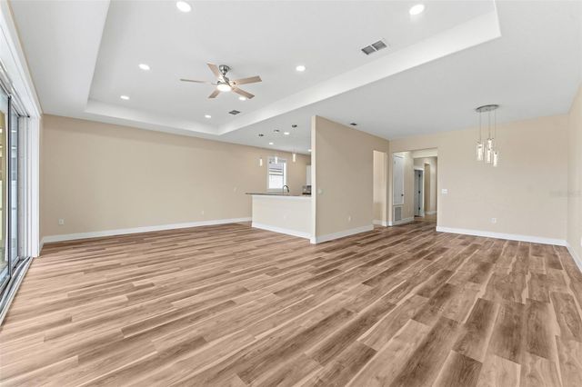 11514 ASHTON FIELD AVENUE, Riverview, FL 33579
