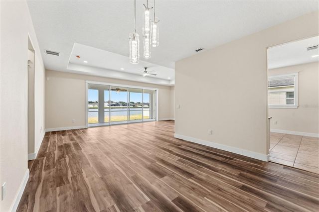 11514 ASHTON FIELD AVENUE, Riverview, FL 33579
