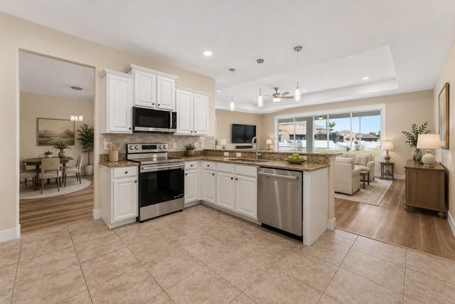 11514 ASHTON FIELD AVENUE, Riverview, FL 33579