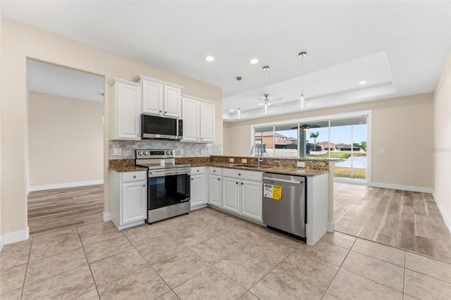 11514 ASHTON FIELD AVENUE, Riverview, FL 33579