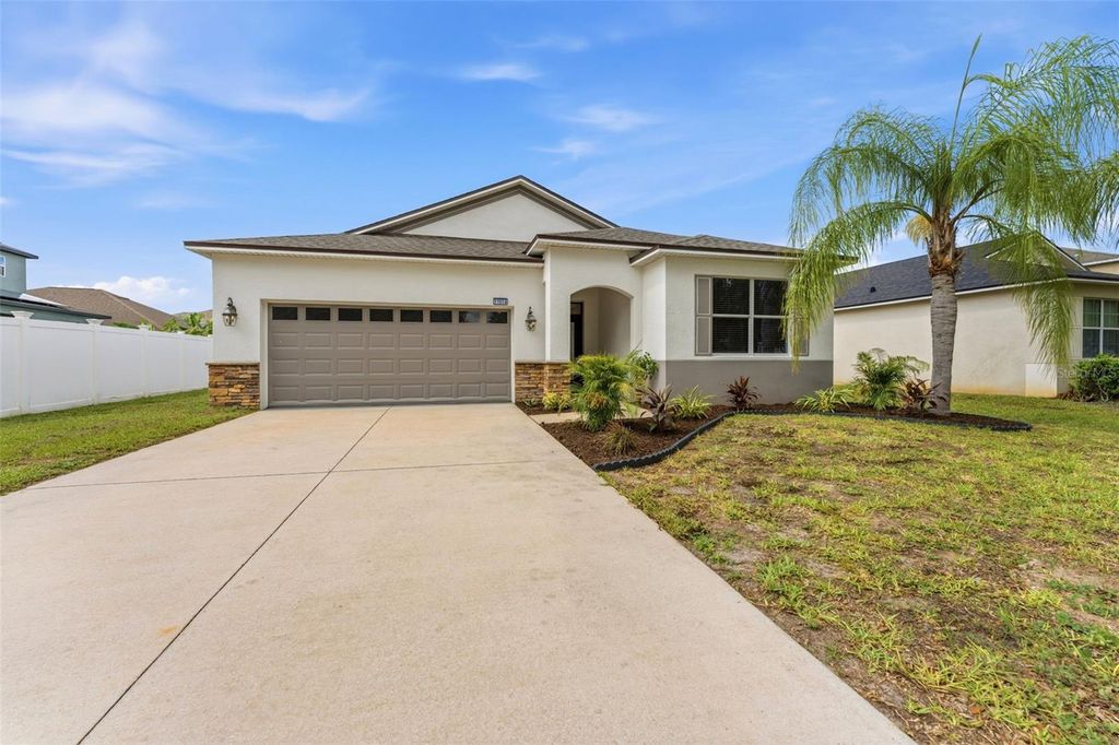 11514 ASHTON FIELD AVENUE, Riverview, FL 33579