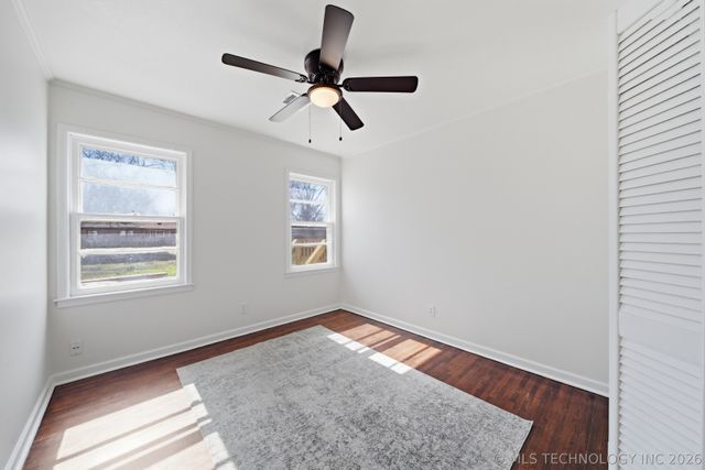 1538 E 53rd Street, Tulsa, OK 74105