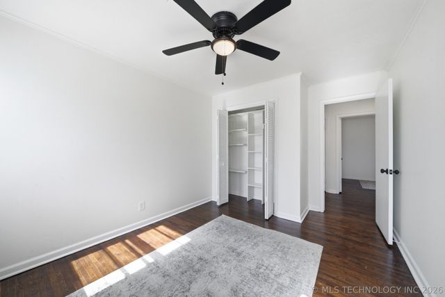 1538 E 53rd Street, Tulsa, OK 74105