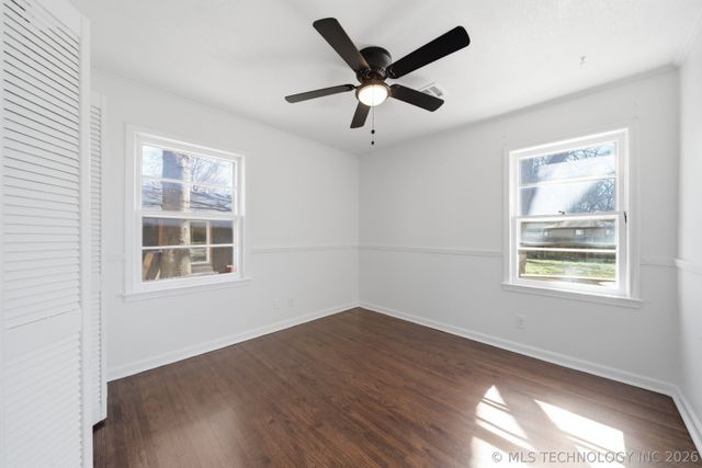 1538 E 53rd Street, Tulsa, OK 74105