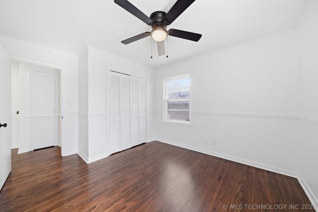 1538 E 53rd Street, Tulsa, OK 74105