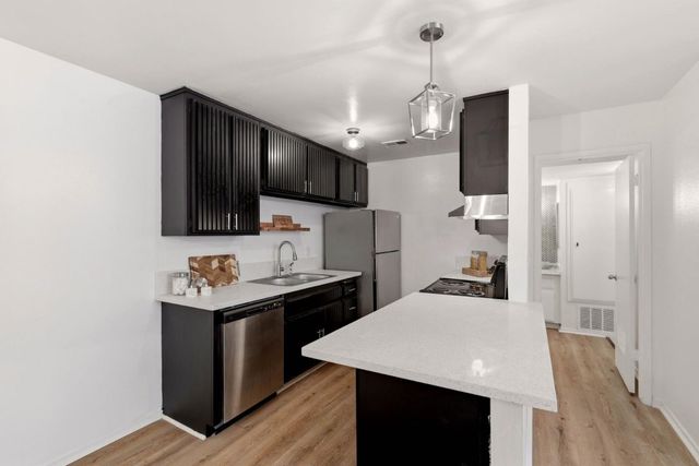 259 N Capitol Avenue 268, San Jose, CA 95127