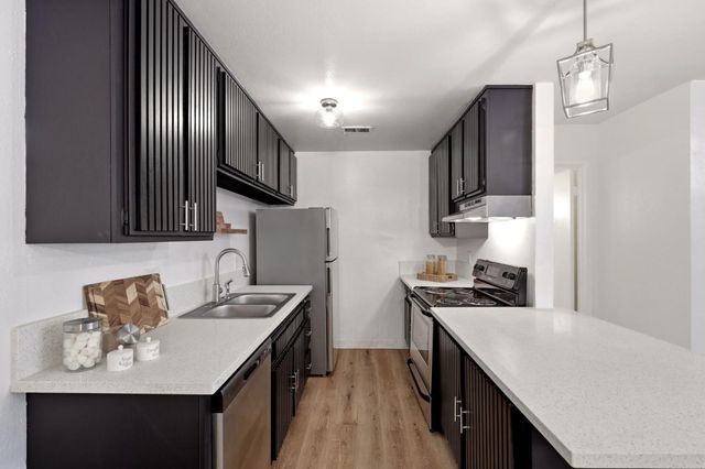 259 N Capitol Avenue 268, San Jose, CA 95127