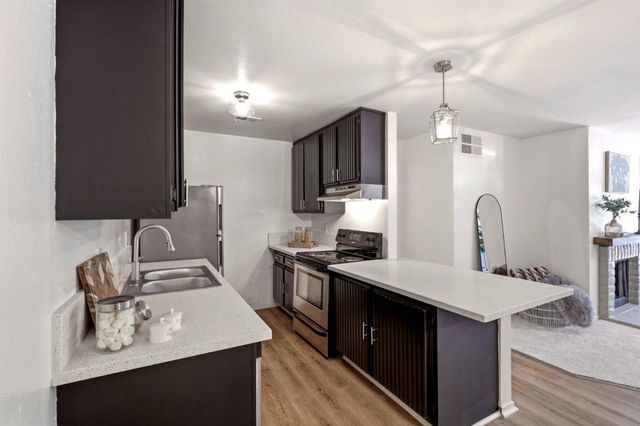 259 N Capitol Avenue 268, San Jose, CA 95127
